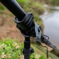 Korum Adjustable Net Saver